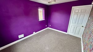 Photo 15- click for photo gallery